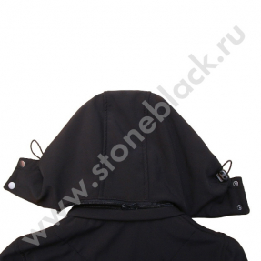 Куртка Softshell ESAB (женская)