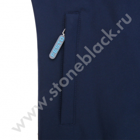 Куртки Softshell FESTO