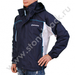 Куртки SMP Racing
