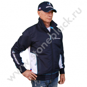 Куртки SMP Racing #2