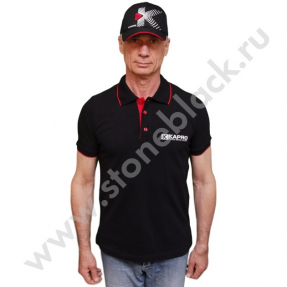 Рубашка поло KAPRO
