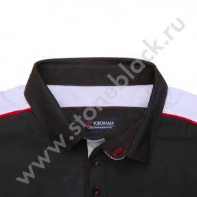 Рубашки поло YOKOHAMA