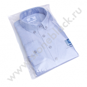 Сорочки Еврохим