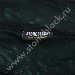 Куртка-жилет SCHAEFFLER (женская)