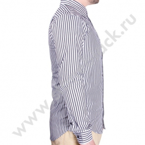 Сорочка PORSCHE