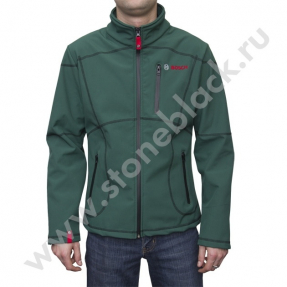 Куртка Bosch