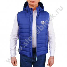 Жилеты Сева Санте Анималь