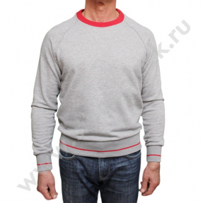 Свитшот Вертолеты России