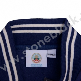 Толстовка Золотое Сечение