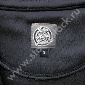 Толстовки Inter Auto Team