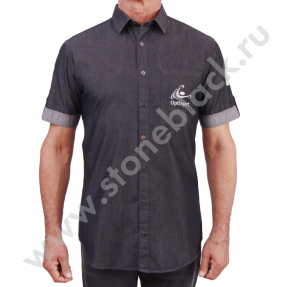 Сорочки Optisport 2021