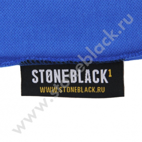 Рубашки поло HI