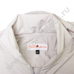 Ветровка AGRO Центр (женская)