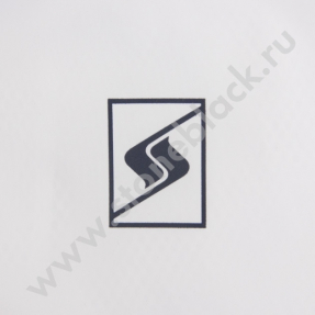 Ветровка АФК Система (мужская)