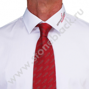 Сорочка German Seed Alliance