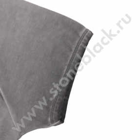 Футболка Mercedes Benz