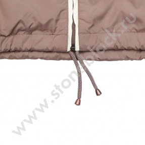 Ветровки Аэроэлектромаш