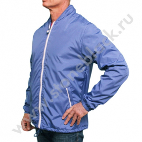 Ветровка Вертолеты России