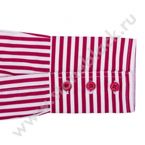 Сорочка Coca-Cola