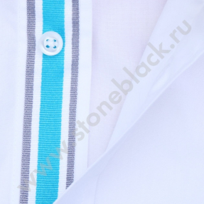 Сорочка Atlas Copco