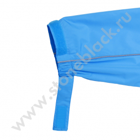 Ветровки-дождевики Восточный Порт