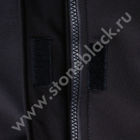 Куртки Softshell Linde (женские)