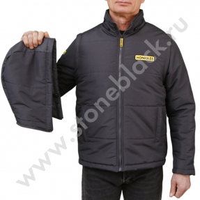 Куртки HONKA