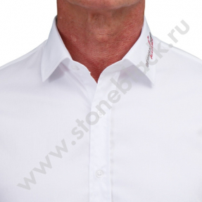 Сорочка German Seed Alliance