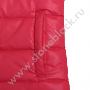 Жилет Все Инструменты