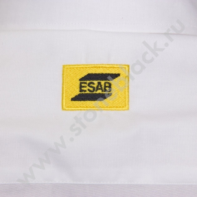 Сорочка Esab
