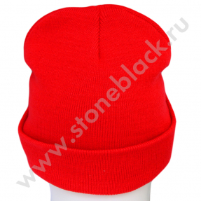 Вязаная шапка Все Инструменты