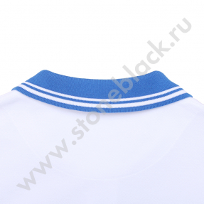 Рубашки поло Wabco