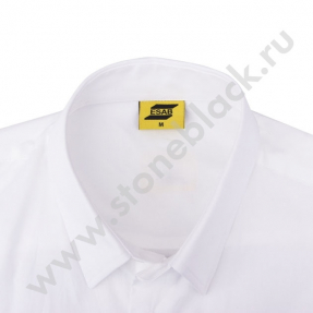 Сорочка Esab
