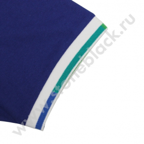 Рубашка поло WABCO