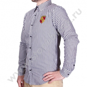 Сорочка PORSCHE