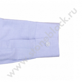 Сорочка Modern Machinery