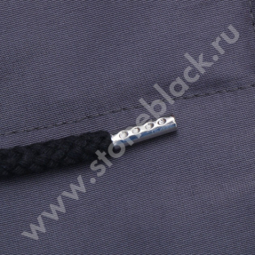 Ветровка MF Group