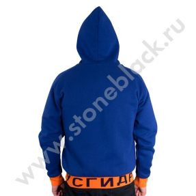 Толстовка РусГидро