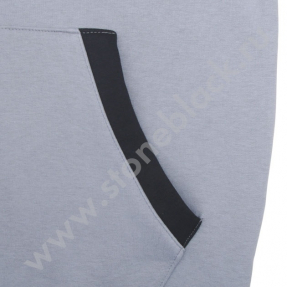 Толстовка Modern Machinery