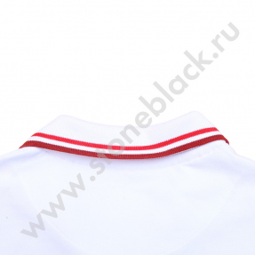 Рубашки поло Waviot (женские)