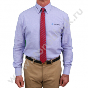 Сорочки Hartung