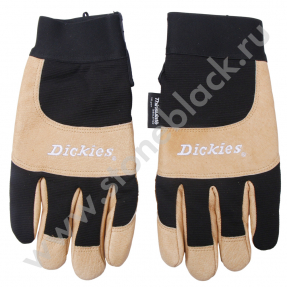 Рабочие перчатки Dickies #7