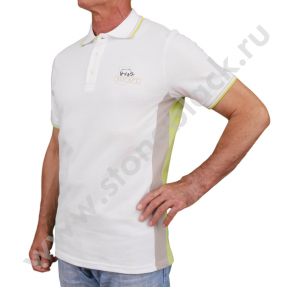 Рубашки поло Хогарт