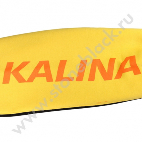 Толстовка РОСНЕФТЬ (женская)