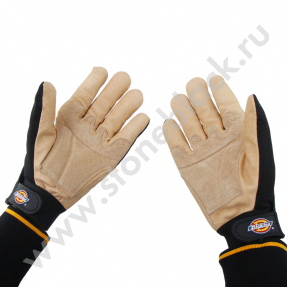 Рабочие перчатки Dickies #7