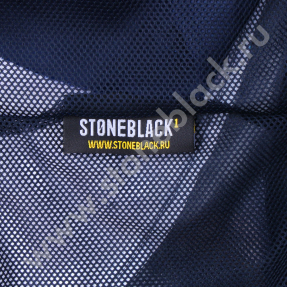 Куртки SMP Racing