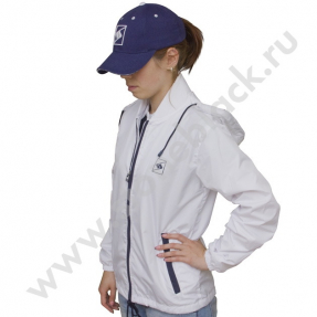 Ветровка АФК Система