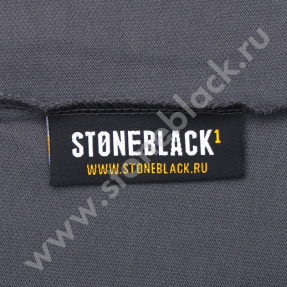 Рубашка поло Цитадель