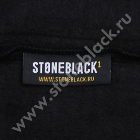 Толстовка INFORCE