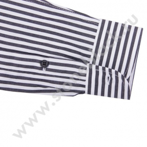 Сорочка PORSCHE